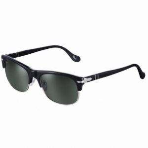 persol 3034
