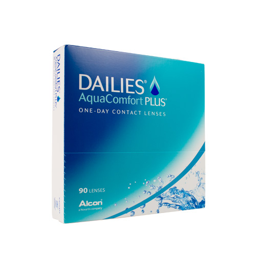 dailies-aquacomfort-plus-90-pack-for-less-perfectlens-canada