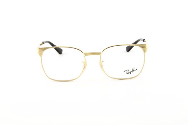 RAY BAN 1051 - Afbeelding 2