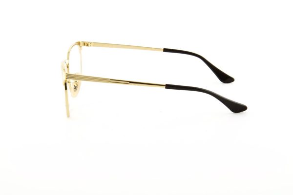 RAY BAN 1051 - Afbeelding 3
