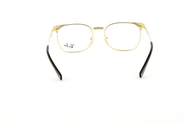 RAY BAN 1051 - Afbeelding 4