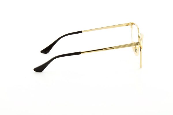 RAY BAN 1051 - Afbeelding 5