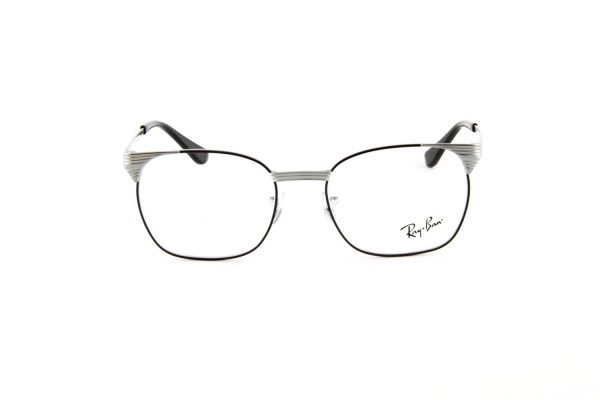 RAY BAN 1051