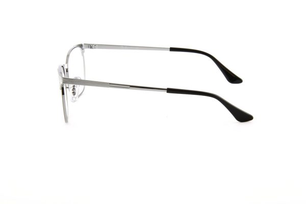 RAY BAN 1051 - Afbeelding 7