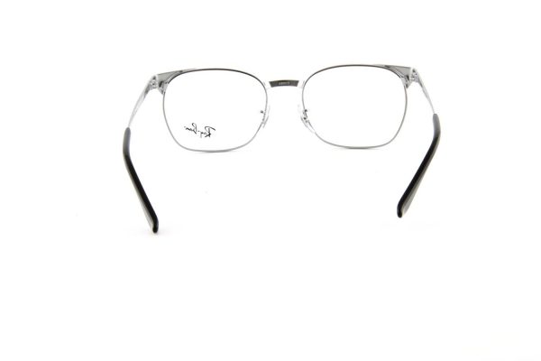 RAY BAN 1051 - Afbeelding 8