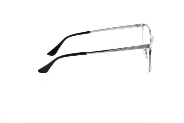 RAY BAN 1051 - Afbeelding 9
