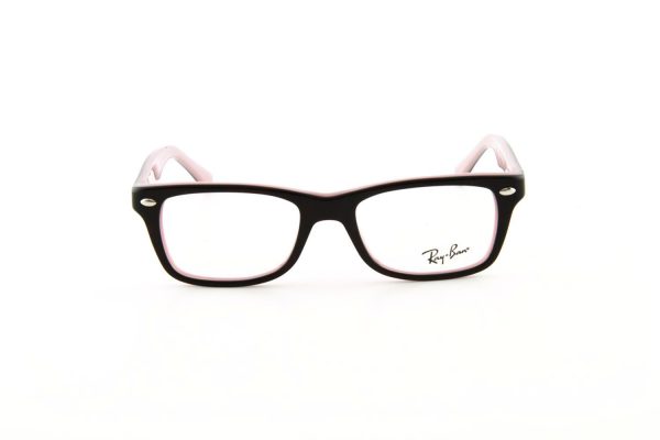 RAY BAN 1531