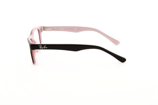 RAY BAN 1531 - Afbeelding 3