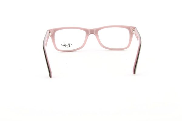 RAY BAN 1531 - Afbeelding 4