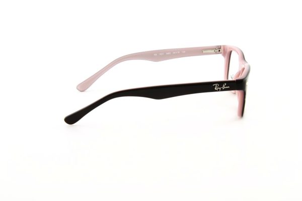 RAY BAN 1531 - Afbeelding 5