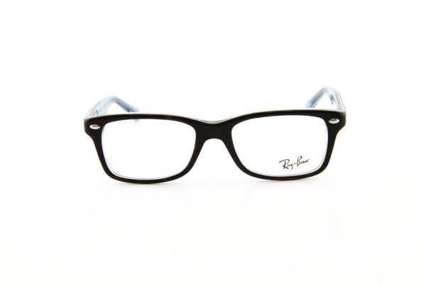 RAY BAN 1531 - Afbeelding 6