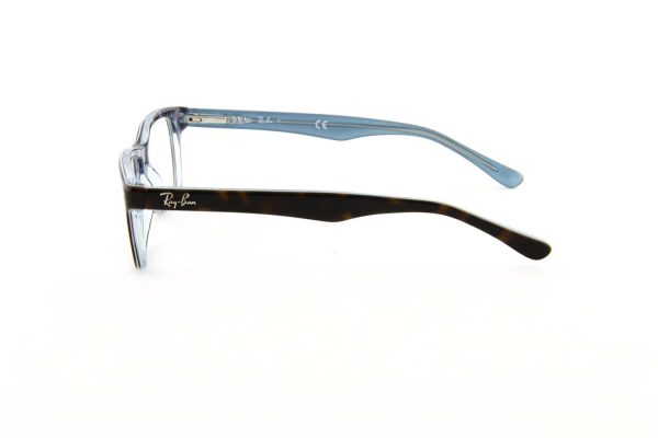 RAY BAN 1531 - Afbeelding 7