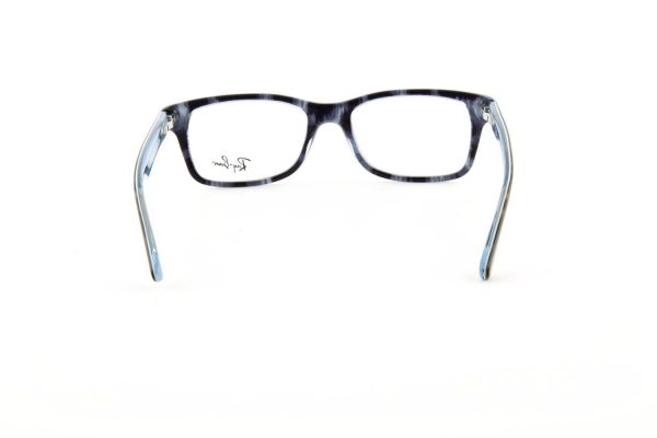 RAY BAN 1531 - Afbeelding 8