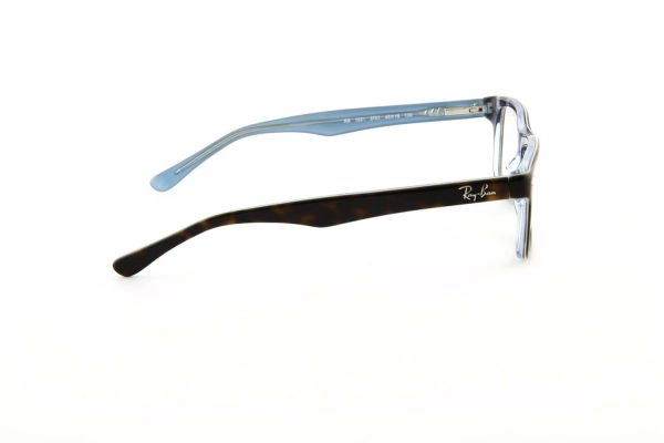 RAY BAN 1531 - Afbeelding 9