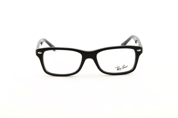 RAY BAN 1531 - Afbeelding 10