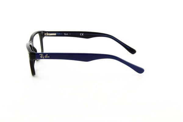 RAY BAN 1531 - Afbeelding 11