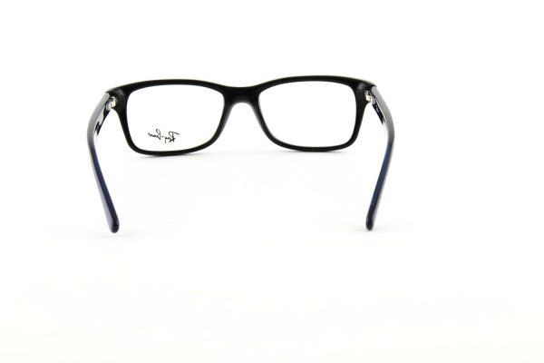 RAY BAN 1531 - Afbeelding 12