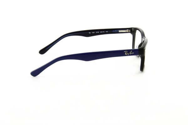 RAY BAN 1531 - Afbeelding 13