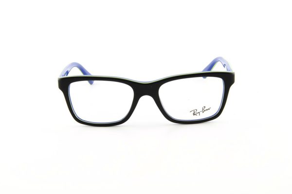 RAY BAN 1536 - Afbeelding 13
