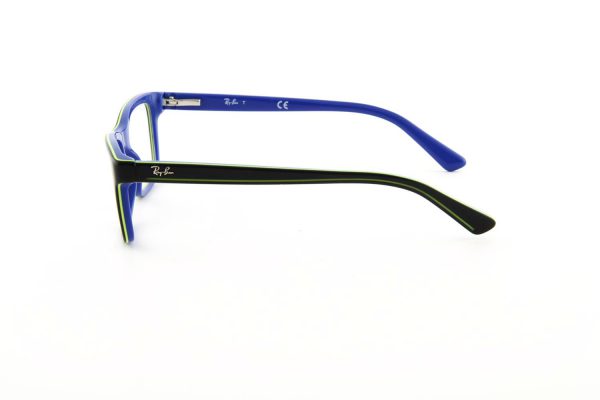 RAY BAN 1536 - Afbeelding 12
