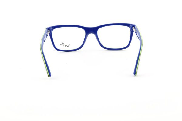 RAY BAN 1536 - Afbeelding 11