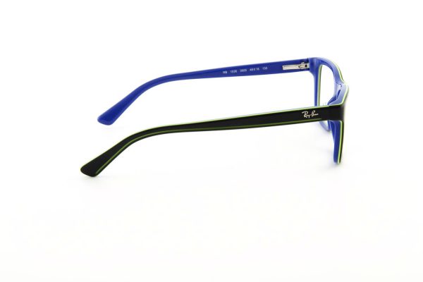 RAY BAN 1536 - Afbeelding 10