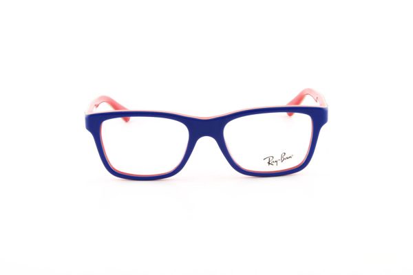 RAY BAN 1536