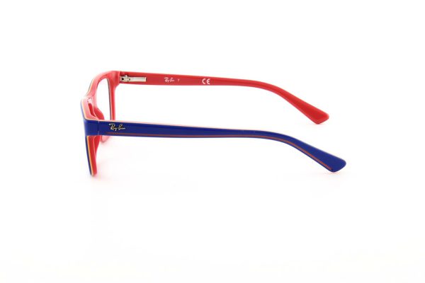 RAY BAN 1536 - Afbeelding 8