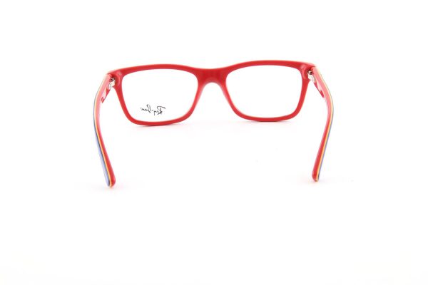 RAY BAN 1536 - Afbeelding 7