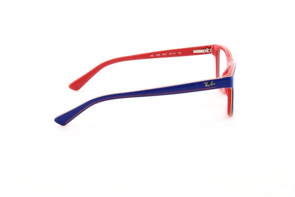 RAY BAN 1536 - Afbeelding 6