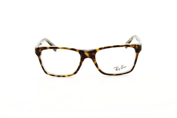 RAY BAN 1536 - Afbeelding 5