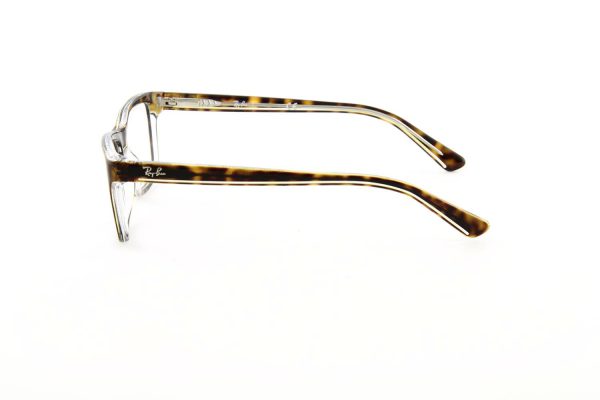 RAY BAN 1536 - Afbeelding 4