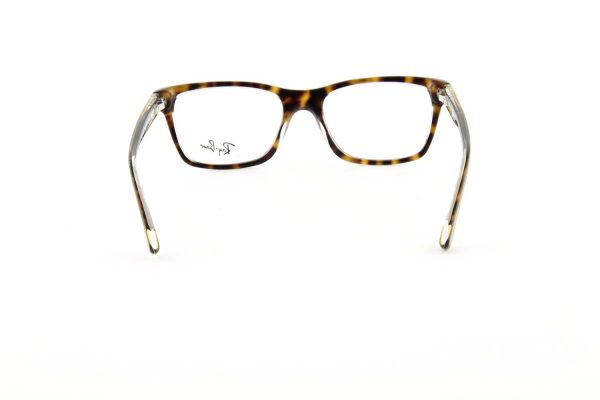 RAY BAN 1536 - Afbeelding 3
