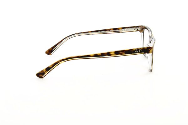 RAY BAN 1536 - Afbeelding 2