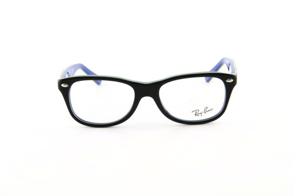 RAY BAN 1544
