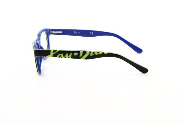 RAY BAN 1544 - Afbeelding 3