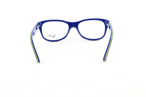 RAY BAN 1544 - Afbeelding 4
