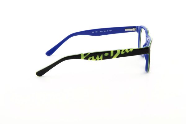 RAY BAN 1544 - Afbeelding 5