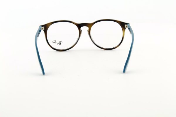 RAY BAN 1554 - Afbeelding 20