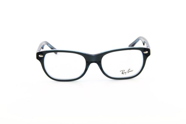 RAY BAN 1555