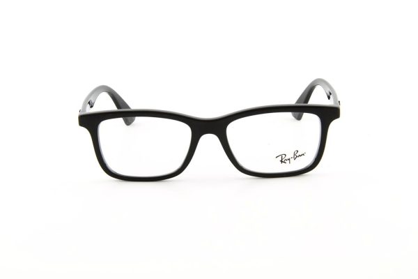 RAY BAN 1562