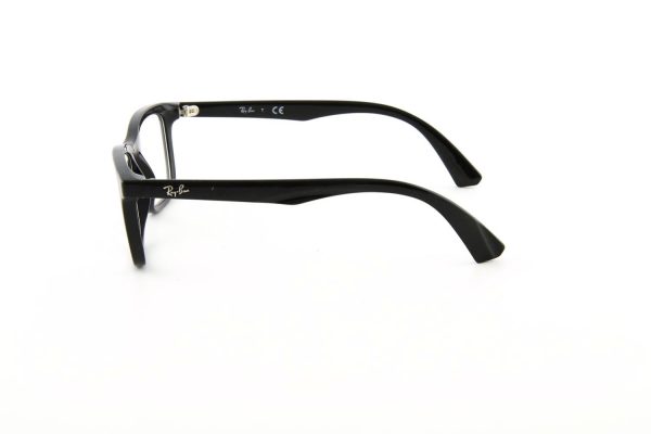 RAY BAN 1562 - Afbeelding 3