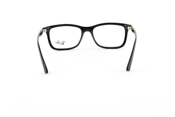 RAY BAN 1562 - Afbeelding 4