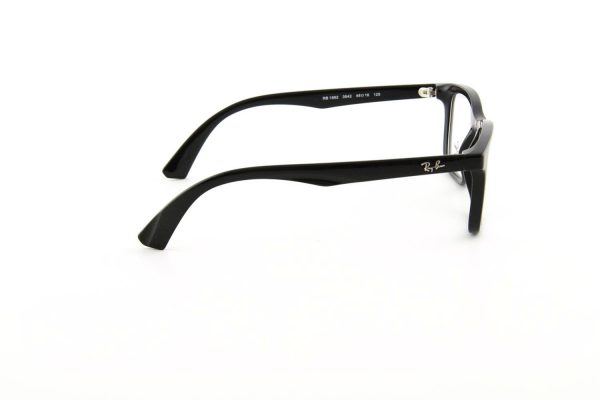 RAY BAN 1562 - Afbeelding 5