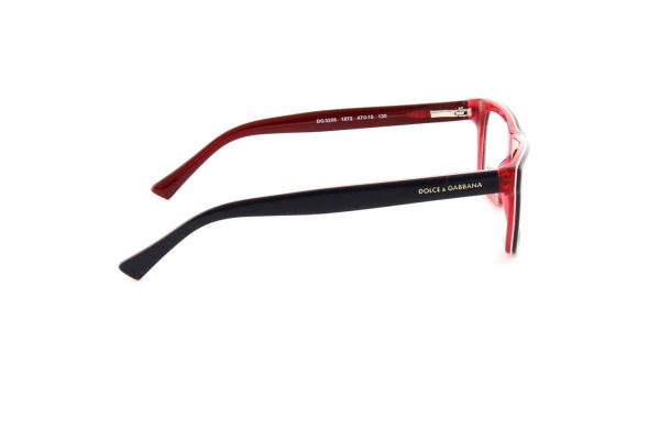 DOLCE&GABBANA DG3205 - Afbeelding 5