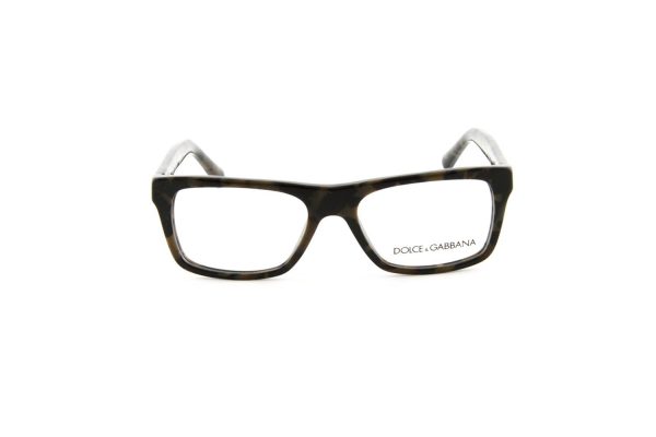 DOLCE&GABBANA DG3205 - Afbeelding 10