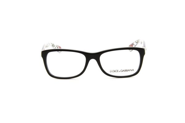 DOLCE&GABBANA DG3231 - Afbeelding 2