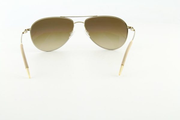 OLIVER PEOPLES BENEDICT - Afbeelding 16