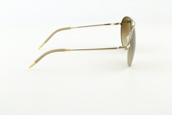 OLIVER PEOPLES BENEDICT - Afbeelding 17