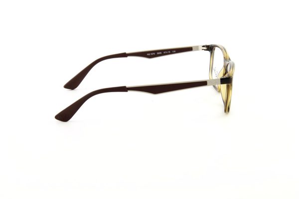 RAY BAN 1570 - Afbeelding 5